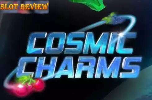 Cosmic Charms icon